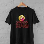 3CP-FOREVER-HER-FOREVER-HIS-PINK