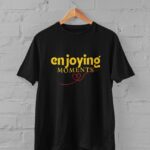 4CP-MOMENTS