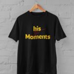 4CP-MOMENTS