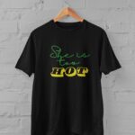6CP-TOO-HOT-TOO-COOL