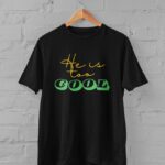 6CP-TOO-HOT-TOO-COOL