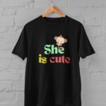 7CP-HE-IS-SMART-SHE-IS-CUTE