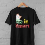 7CP-HE-IS-SMART-SHE-IS-CUTE