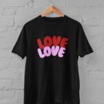 9CP-LOVE-GURU