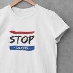 Couple-Stop-Talking-Start-Doing