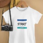 Couple-Stop-Talking-Start-Doing