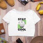 04-Stay-Cool-Cat-CT