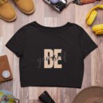 163-Be-Yourself-CT