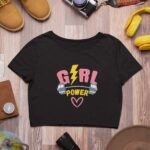 176-Girl-Power-CT
