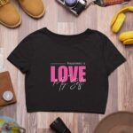 179-Love-Myself-CT