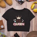 201-Mini-Queen-CT