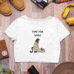 256-Time-For-Yoga-CT