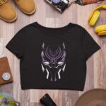 283-Masked-CT