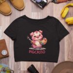 314-Pigcasso-CT