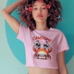 Clawsome