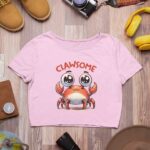 316-Clawsome-CT