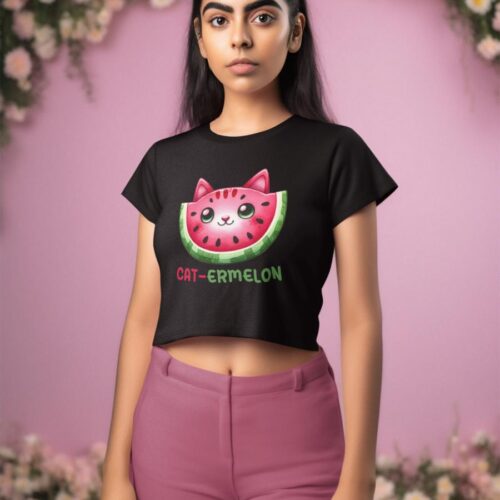 Cat-Ermelon