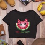 322-Cat-Ermelon-CT