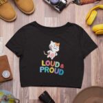 49-Loud-Proud-CT