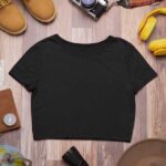 Crop-Top-Black-W