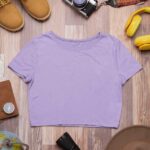 Crop-Top-Lavender-W