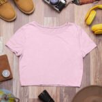 Crop-Top-Pink-W