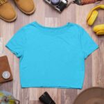 Crop-Top-Sky-Blue-W