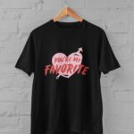 1-FDA-Favourite-Black