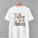 13-FDA-Princess-Father