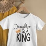 13-FDA-Princess-Father
