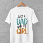 14-FDA-Just-a-Dad