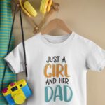 14-FDA-Just-a-Dad