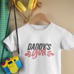 15-FDA-Daddys-Girl