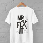 16-FDA-Fix-It