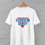 2-FDA-Super-Dad-White
