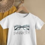 3-FDA-Best-Dad
