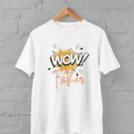 4-FDA-Wow-White