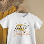4-FDA-Wow-White
