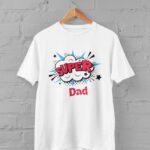5-FDA-Super-Dad-White