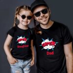 5-FDA-Super-Dad-White