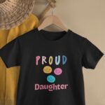 6-FDA-Proud-Dad