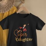 7-FDA-Super-Dad-Daughter