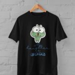 8-FDA-Cool-Black