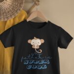 8-FDA-Cool-Black