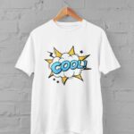 9-FDA-Super-Cool-White