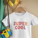 9-FDA-Super-Cool-White
