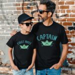08-FSO-First-Mate-Captain-Black