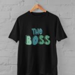 11-FSO-The-Real-Boss