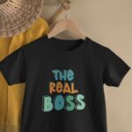 11-FSO-The-Real-Boss