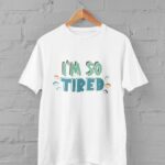 12-FSO-I-am-not-tired